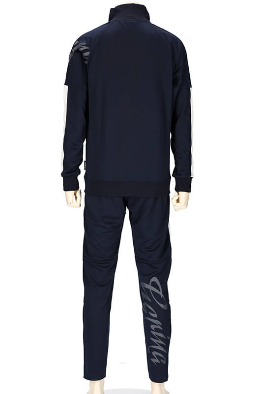 MIYAMOTO 移動着 ジャージ