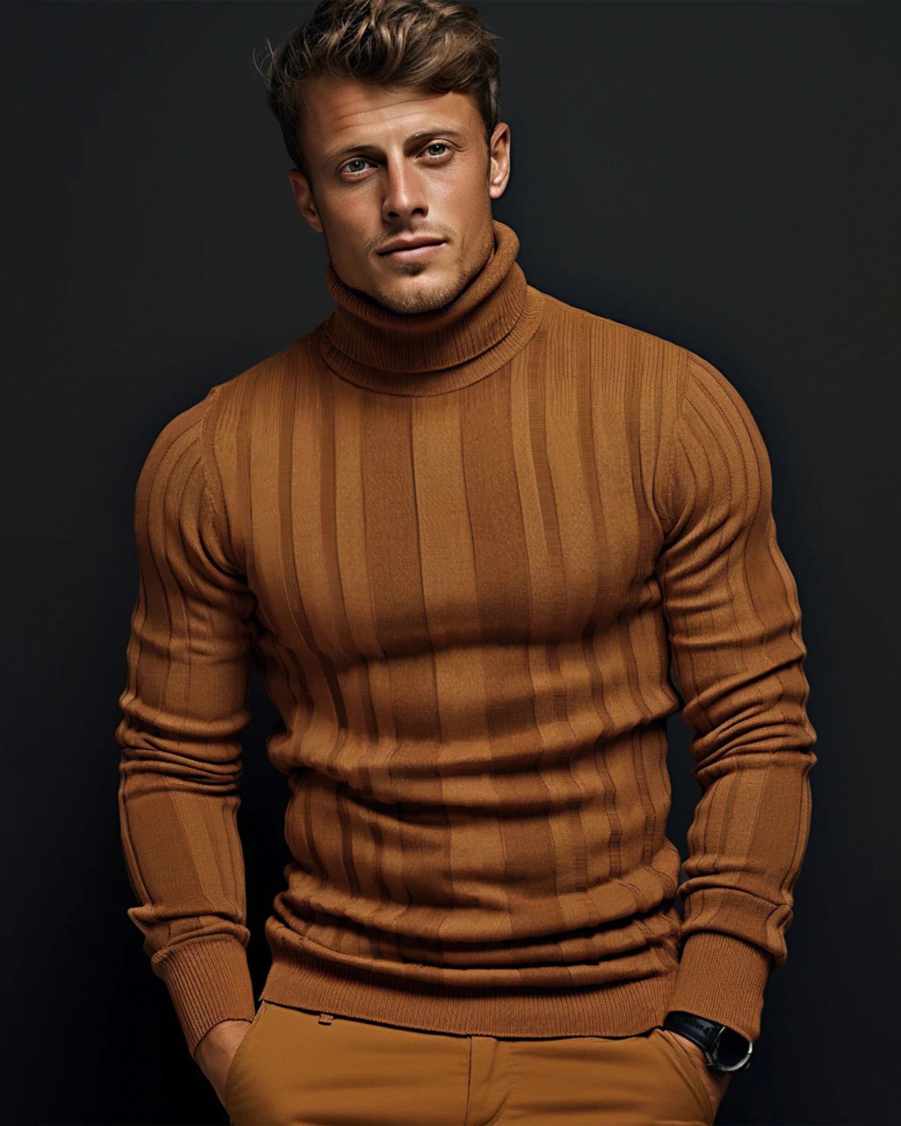 20231009-174050_3e866e7b-6236-