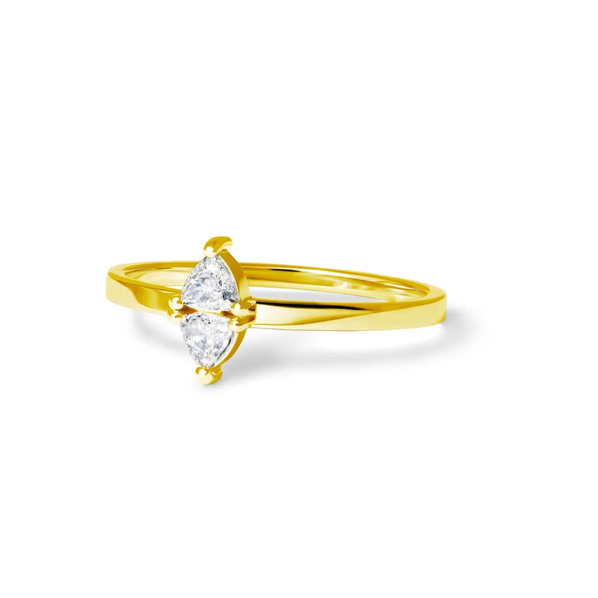 Holiday Item | AHKAH / アーカー | 【公式】 | オフィシャルサイト