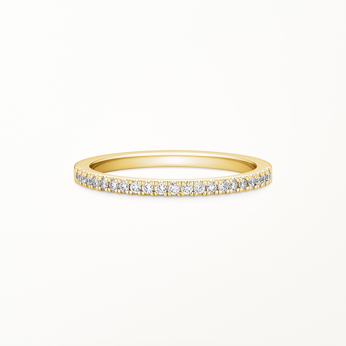 フローレント リング | AHKAH / アーカー | 【公式】 | オフィシャルサイト