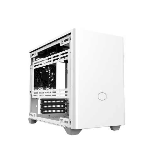 MasterBox NR200｜Cooler Master｜株式会社アユート PCパーツ・VR