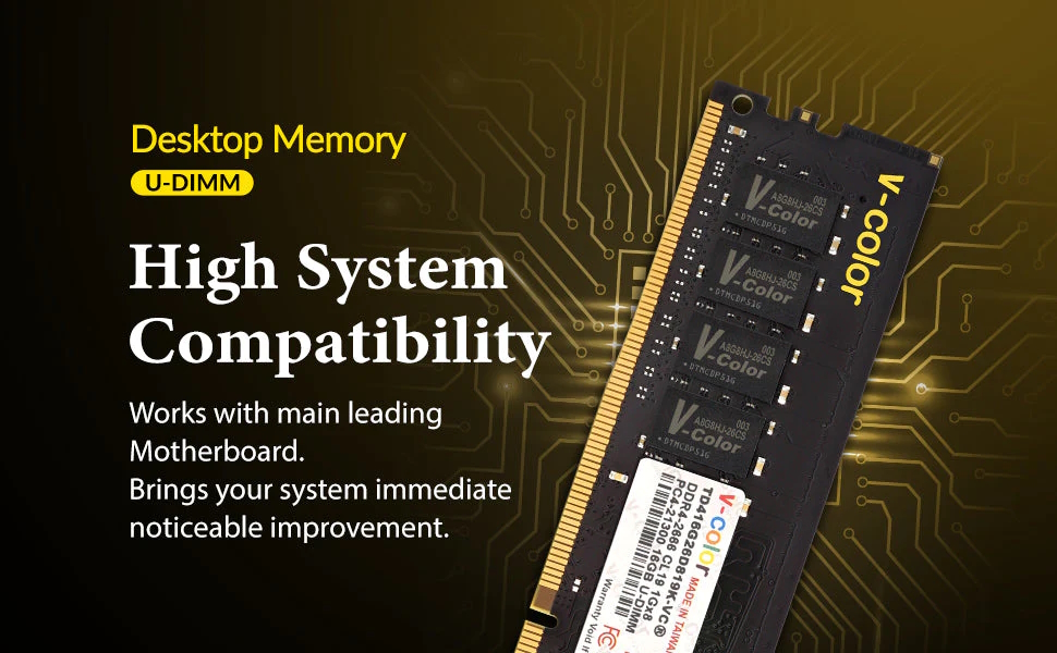 Standard｜v-color｜株式会社アユート PCパーツ・VR・オーディオ等周辺