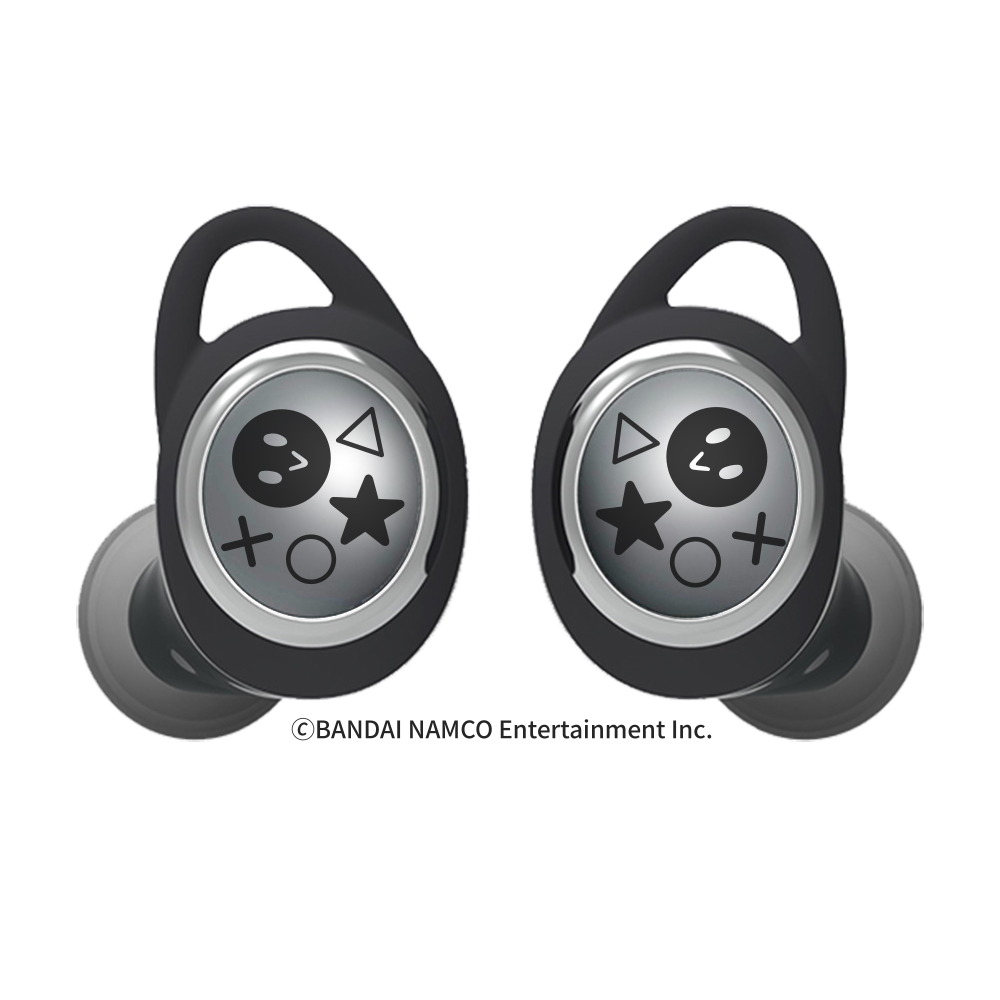 ANIMA ANW01専用機能拡張アプリ「ANIMA Studio」をアップデート 電音部