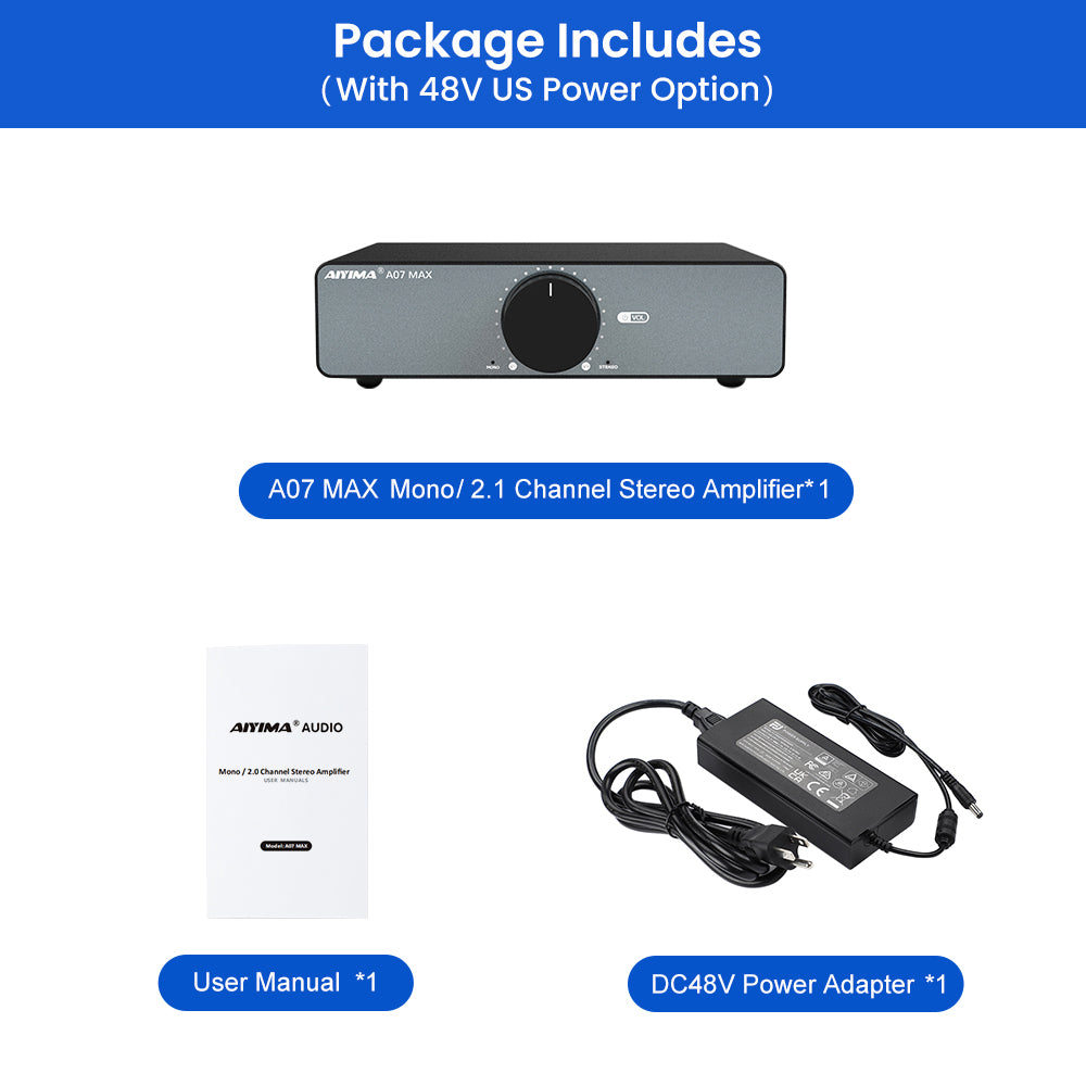 9_a2fccf32-d7bb-4931-85d0-