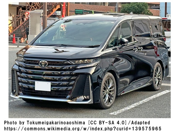 マルチシェード|アイズの高断熱サンシェード|株式会社アイズ