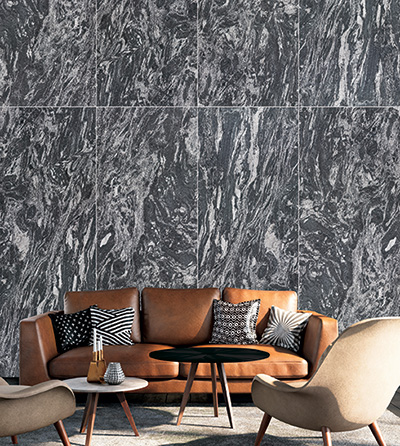 W-3283 | アイカ工業株式会社