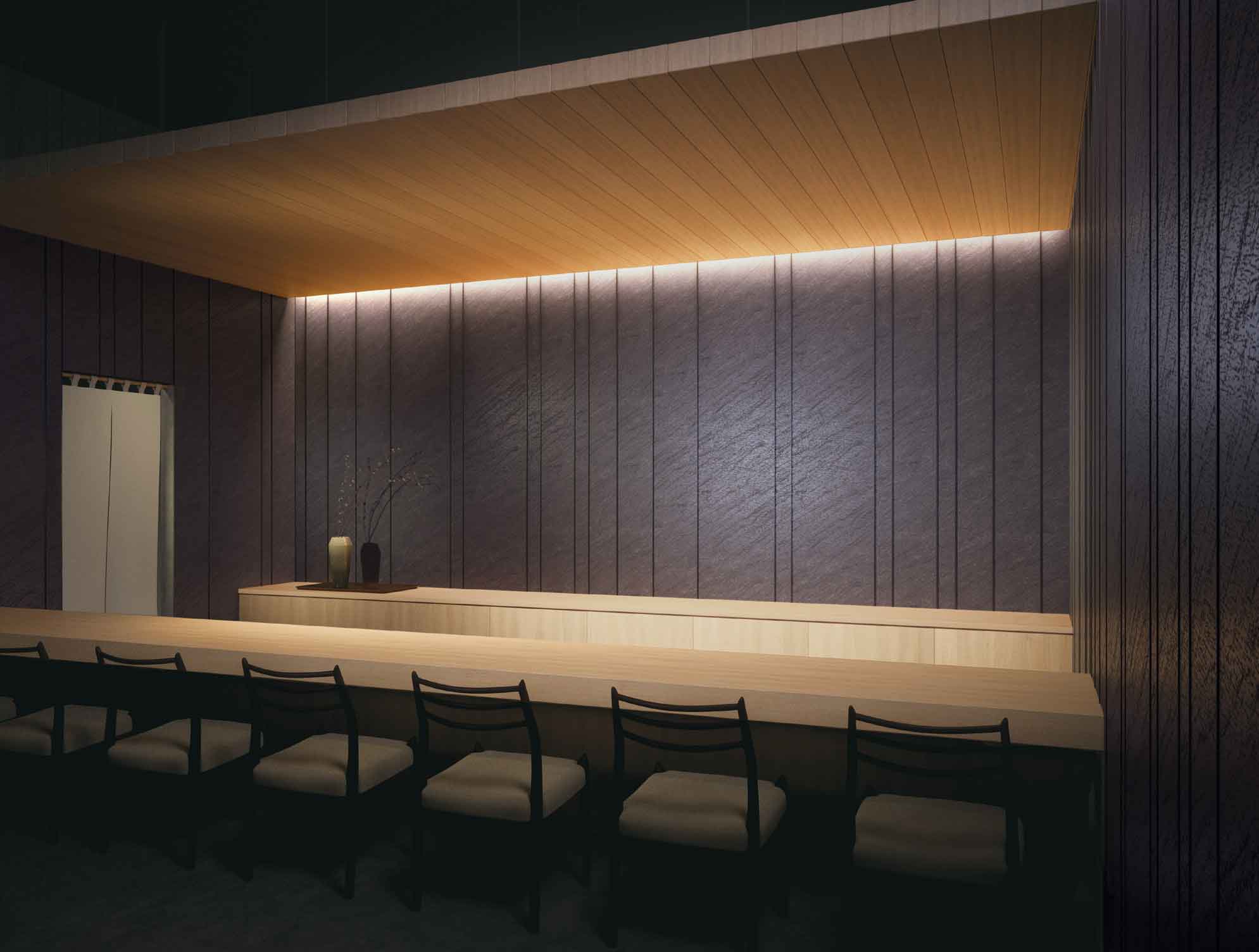 CFN10298ZD | アイカ工業株式会社