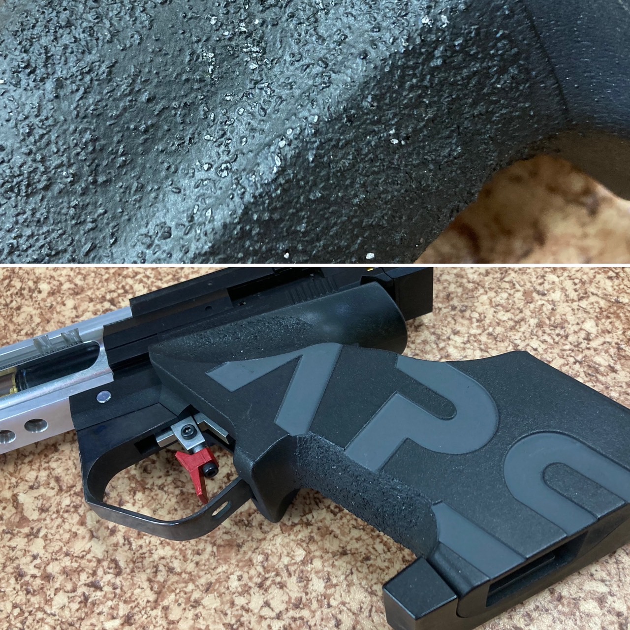 MARUZEN APS-1 M99 Model99 Limited 買取致しました｜愛品倶楽部柏店