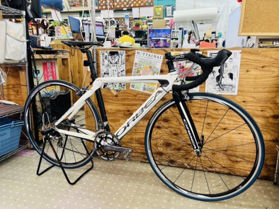 ロードバイク｜クロスバイク｜MTB｜入荷まとめ｜愛品館千葉店