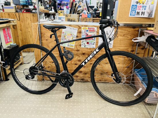 ロードバイク｜クロスバイク｜MTB｜入荷まとめ｜愛品館千葉店