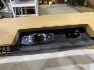 unico｜TORNI｜トルニ｜2021年製｜こたつテーブル | リサイクル