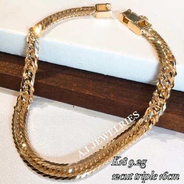 aijewelries_k1812triple16cm45m