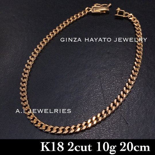 商品詳細│A.I JEWELRIES｜K18・プラチナジュエリーの通信販売