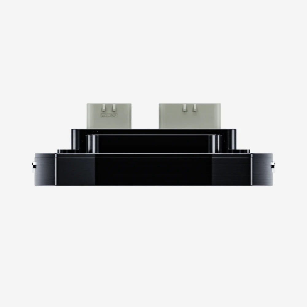 Aim MXS 1.3 ストラーダ 5