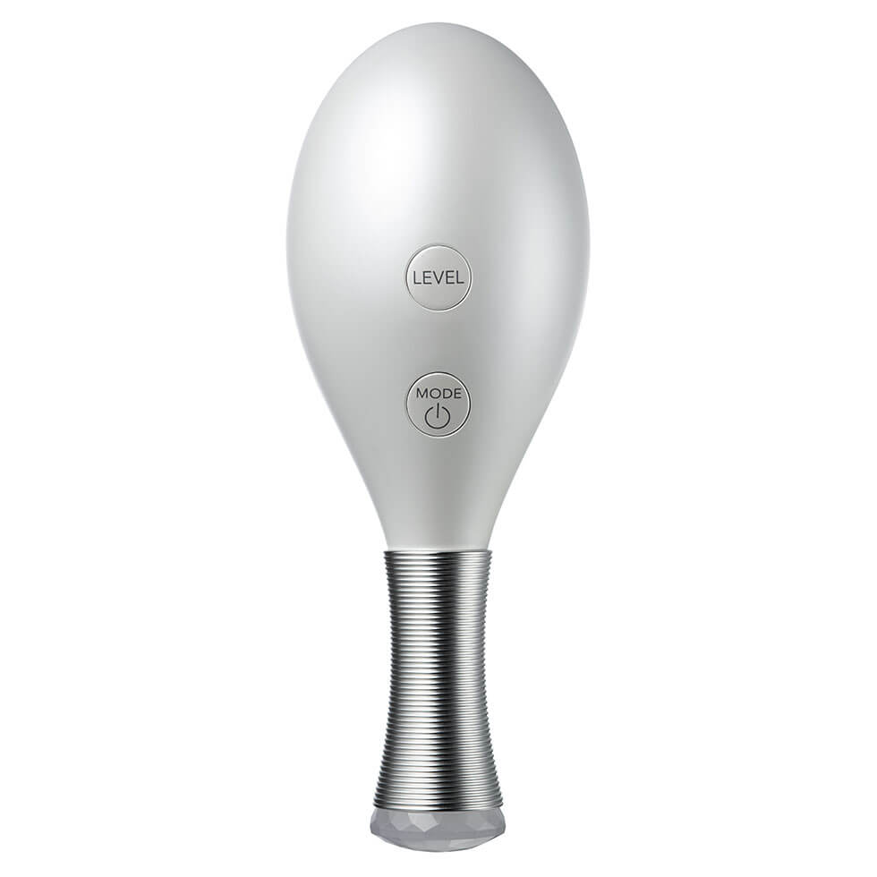 エイミー ビーブラッシュ｜PRODUCTS｜AiMY（エイミー）｜ツカモト