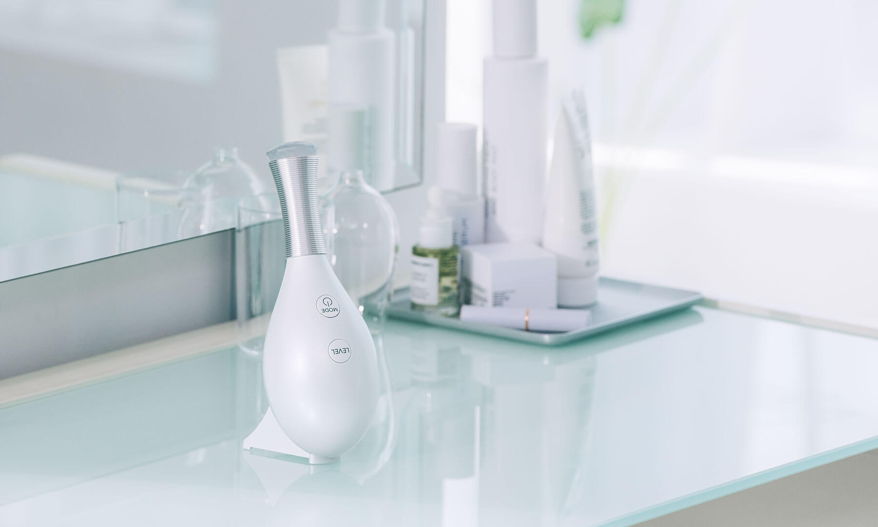 エイミー ビーブラッシュ｜PRODUCTS｜AiMY（エイミー）｜ツカモト