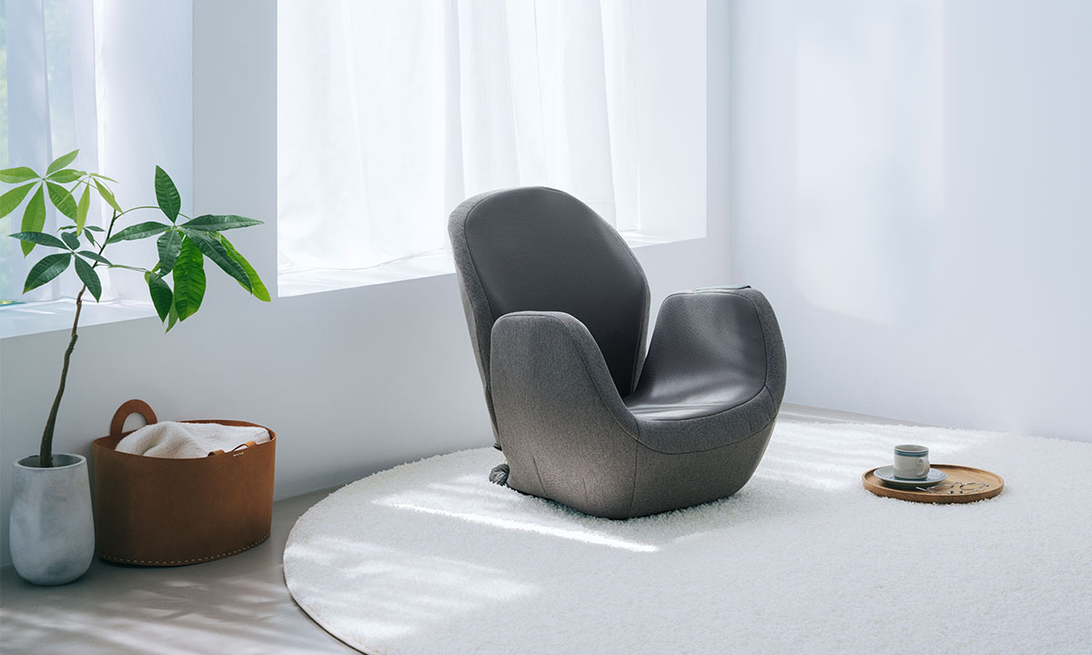 エイミー エアリーシェイプ シリーズ｜PRODUCTS｜AiMY（エイミー