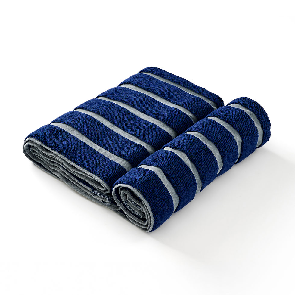 エイミー リカバリー ブランケット｜PRODUCTS｜AiMY（エイミー