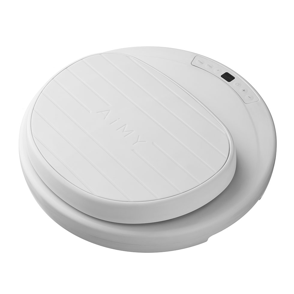 エイミー フープツイスター｜PRODUCTS｜AiMY（エイミー）｜ツカモト