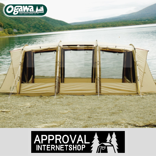 バイク用品・キャンプ 用品 正規品販売のアイネット / 【送料無料