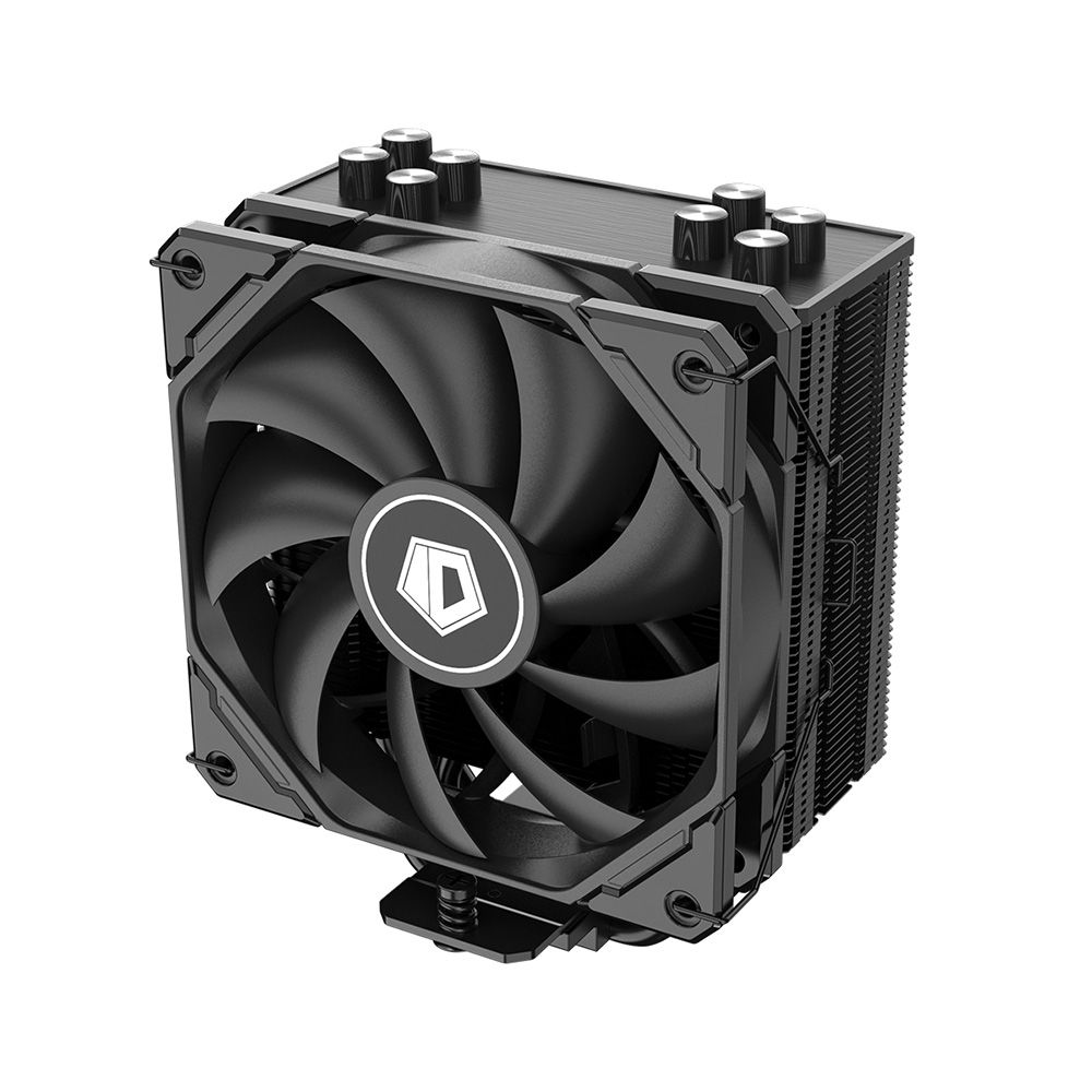 SE-224-XTS-BLACK | Ainex