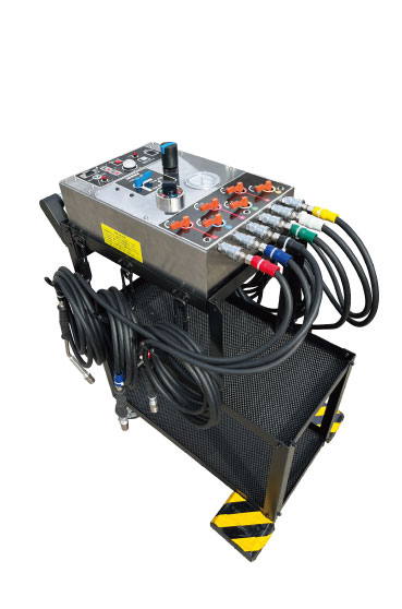 インフレーター 一覧 - 旭産業株式会社