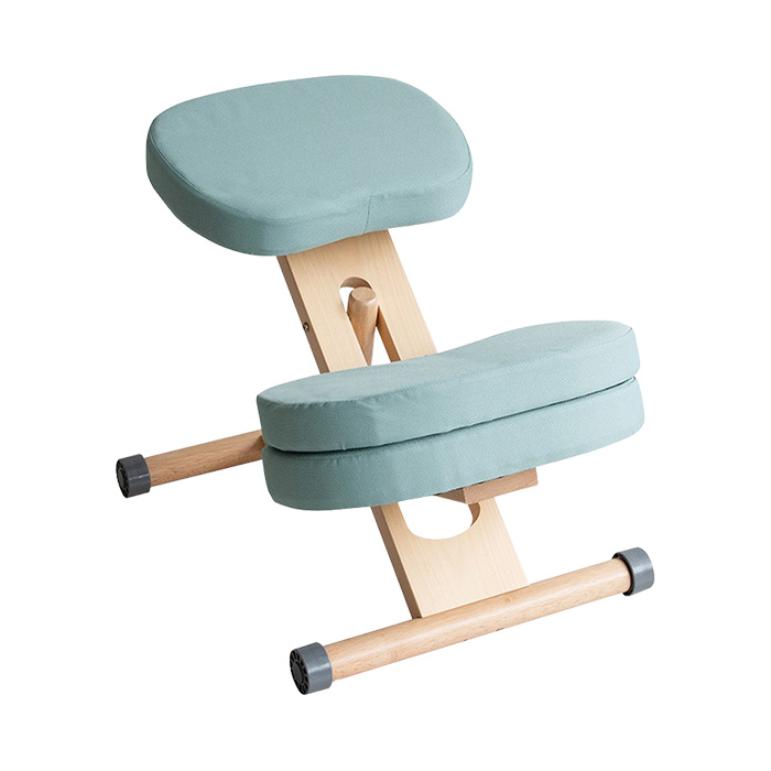 セット】プロポーションチェア+補助クッションセット | 家具