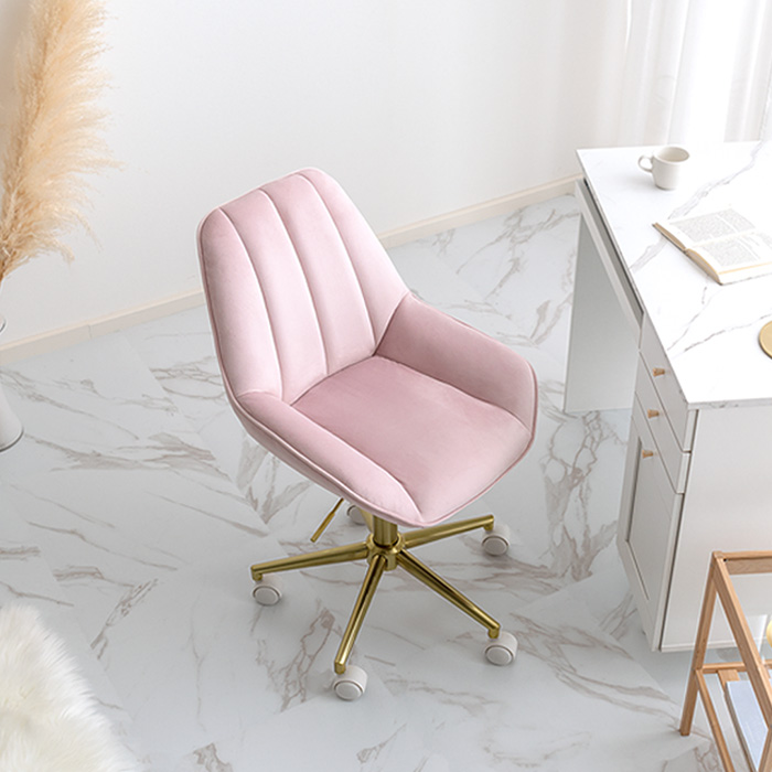 キャスターチェア Lydia(リディア)1脚単品販売 | 家具・インテリア通販