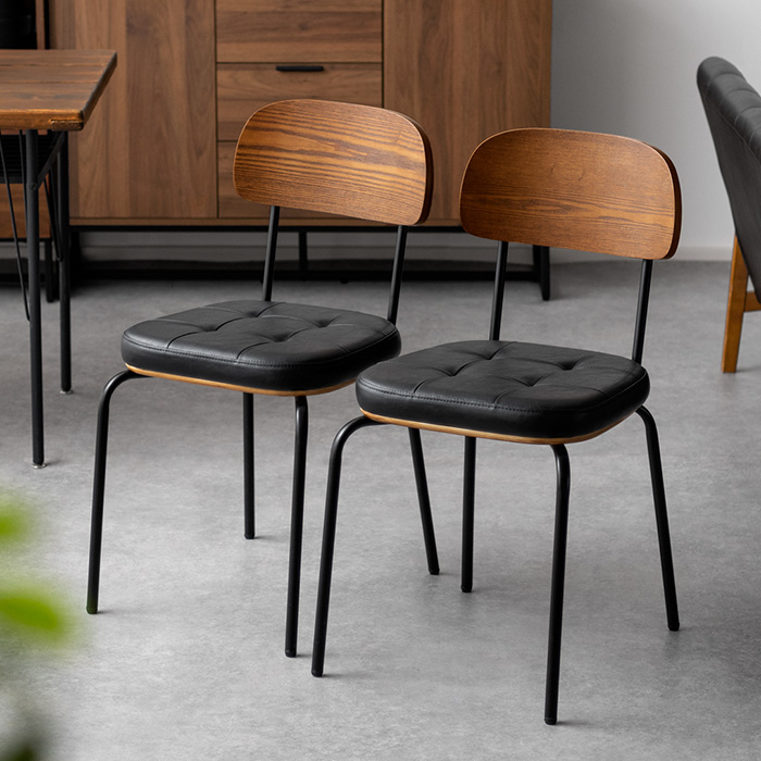 ふーか 椅子2 ふーか 椅子2 ふーか 椅子2 ふーか 椅子2 ZX2