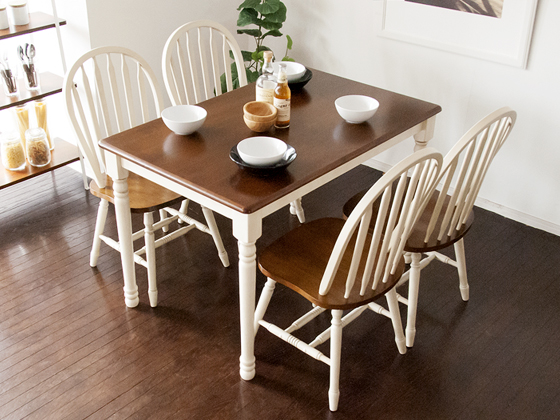 ダイニングチェア2脚セット単体販売 | 家具・インテリア通販 【公式