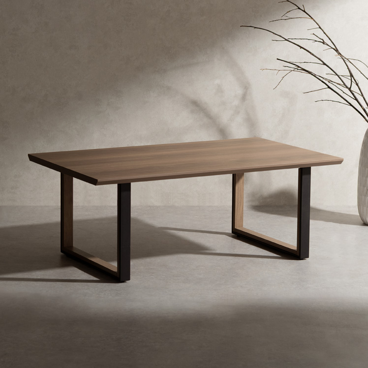 センターテーブル Roano(ロアーノ) | 家具・インテリア通販 【公式