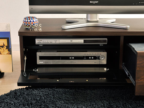 テレビ台(コルク90ローボード) | 家具・インテリア通販 【公式