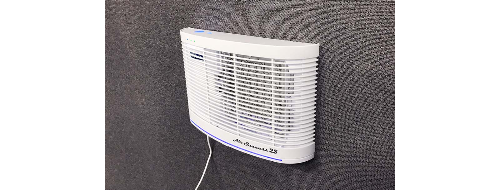 エアーサクセス25｜商品案内｜エアーサクセスジャパン株式会社