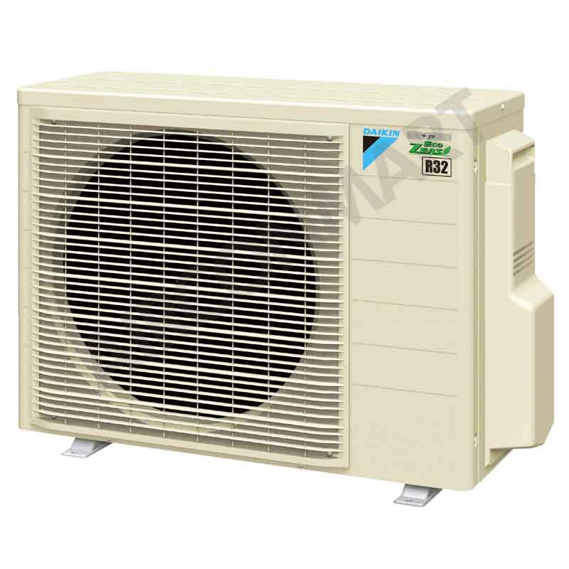 業務用エアコン 3馬力 天井カセット2方向 ダイキン同時ツイン 冷暖房