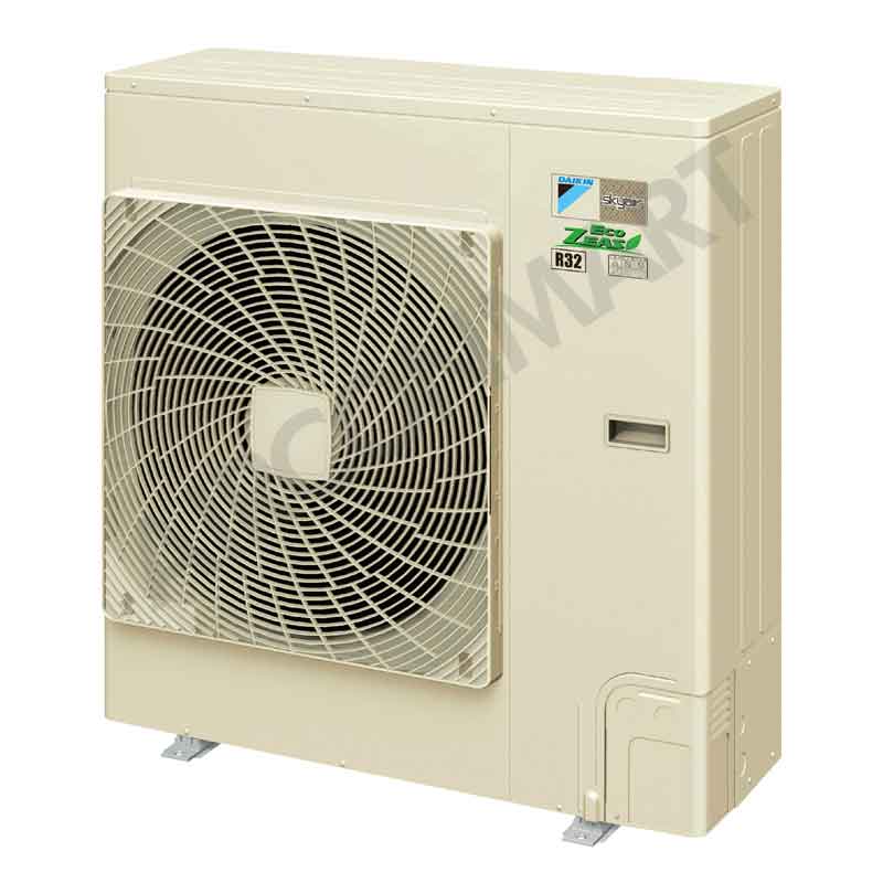 業務用エアコン 6馬力 天井カセット4方向 ダイキン同時ツイン 冷暖房