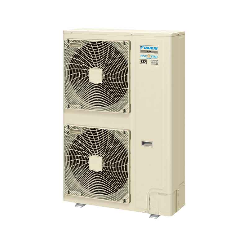 業務用エアコン 8馬力 壁掛け形 ダイキン同時ツイン 冷暖房SSRA224CD三