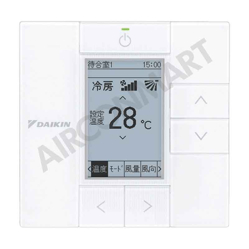 業務用エアコン 8馬力 壁掛け形 ダイキン同時ツイン 冷暖房SSRA224CD三