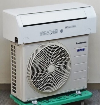 2022年製 富士通ゼネラル AS-C221L ルームエアコン 買取価格｜エアコン