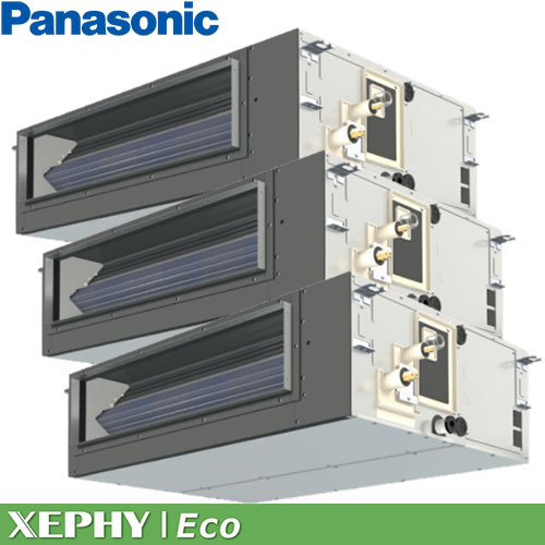 パナソニック｜業務用エアコンならエアコン専門店のエアコンランド