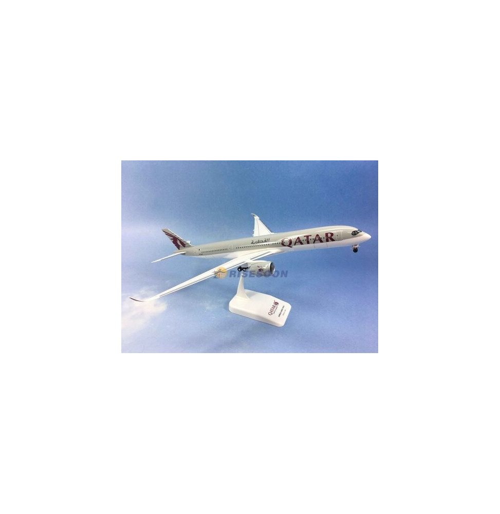 qatar-airways-airbus-a350-900-