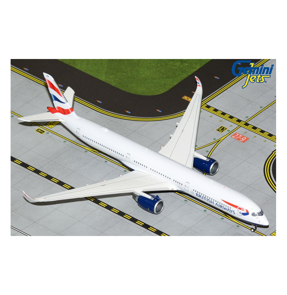 british-airways-airbus-a350-