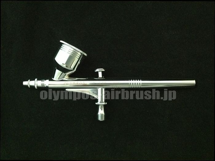 オリンポス HP-63C