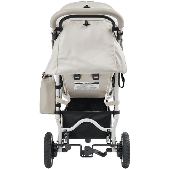 COCO PREMIER FROM BIRTH - AIRBUGGY | ベビーカーのエアバギー