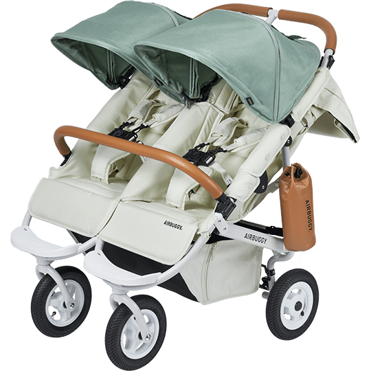 ココダブル2023春色リミテッドカラーが新登場＜BLOSSOM&GRASS GREEN＞3