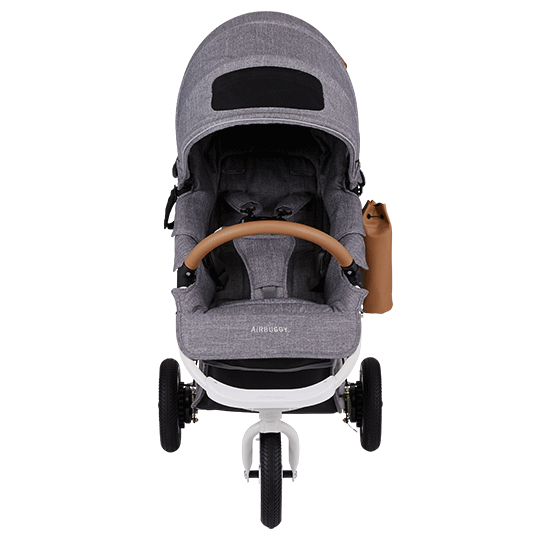 COCO BRAKE EX FROM BIRTH | AIRBUGGY