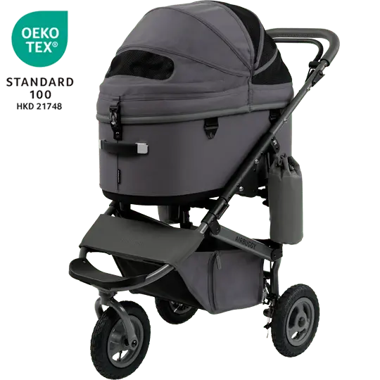 LIMITED EDITION』DOME3 PREMIER REGULAR”DIM GREY”ディムグレー