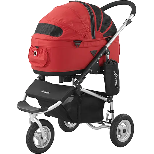 Dome - AIRBUGGY FOR PET | ペットカートのエアバギー