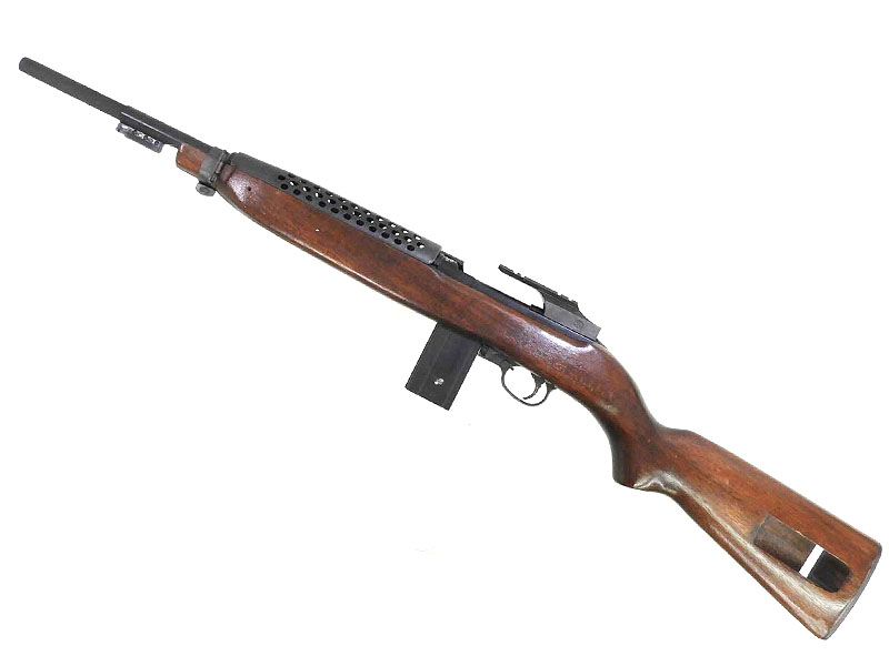 絶版 CMC M1カービン 絶版 CMC M1カービン cmc m1カービン