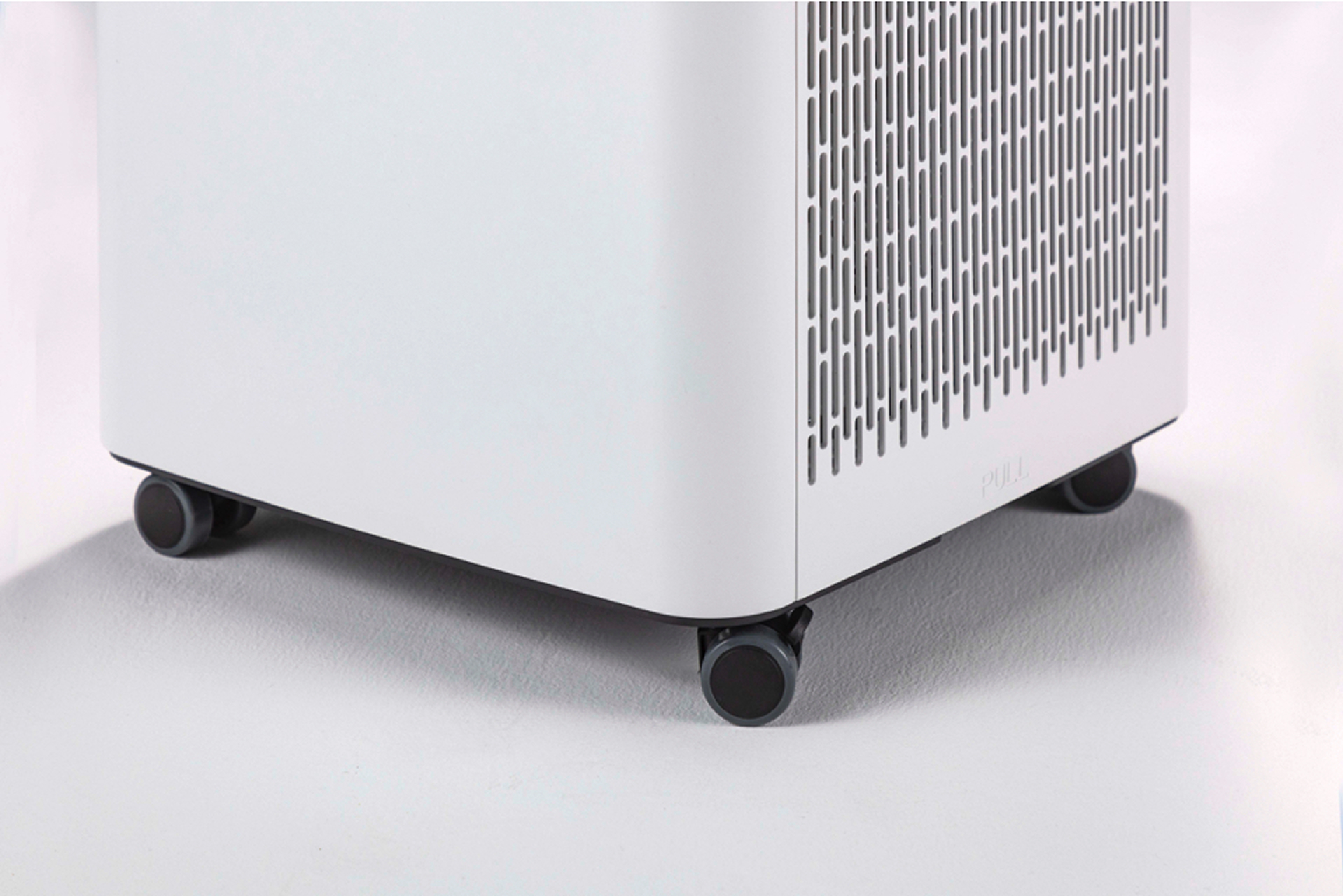 公式】Airdog | Airdog X8D Pro｜ホワイト(H77.8×D40×W40