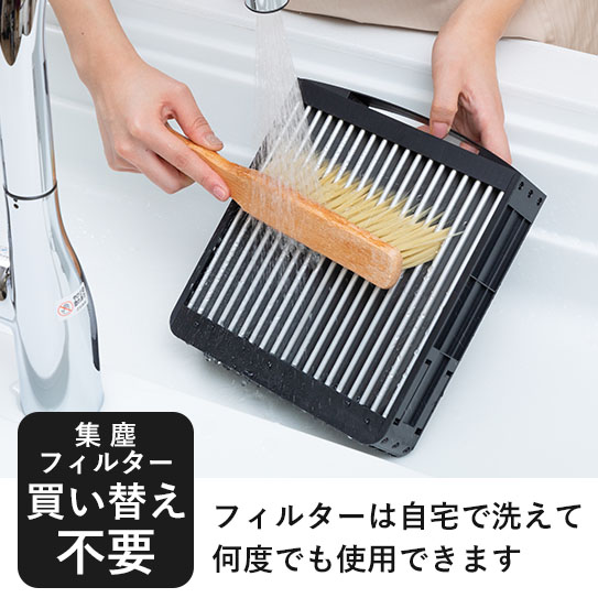 公式】Airdog | Airdog X3D｜ホワイト(H56×D26×W27㎝ ホワイト): 高